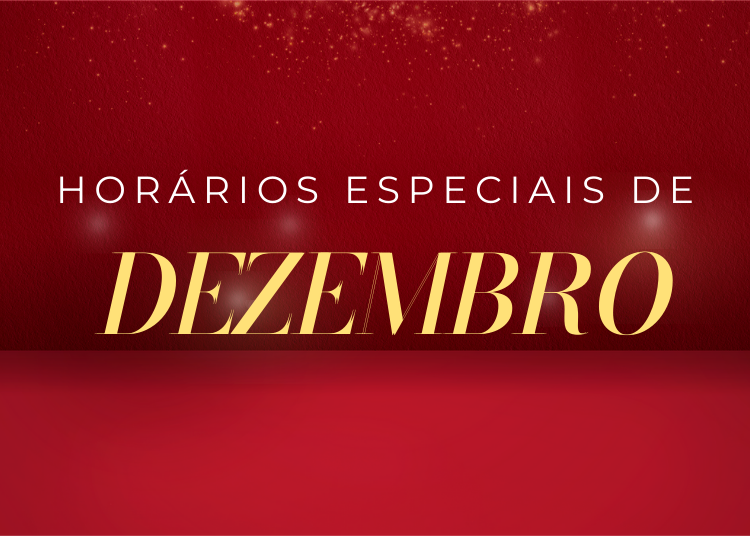 Sem nome _750 x 536 px_ _4_.png