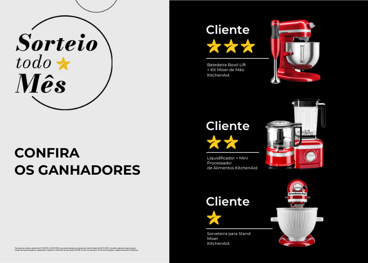 ganhadores setembro _750 x 536 px_.png