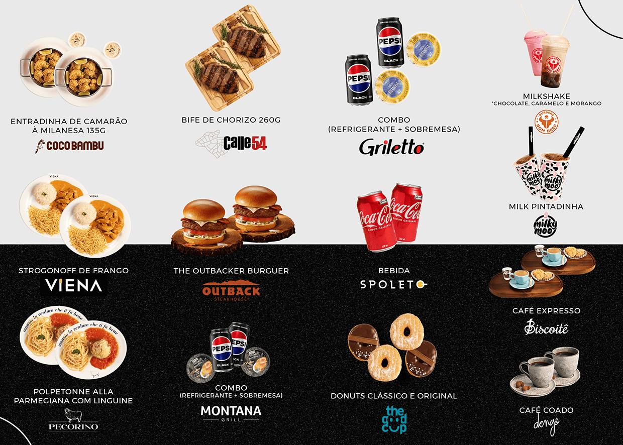 2-Flyer-15x21cm-PratoEmDobro-Miolo _1_.png