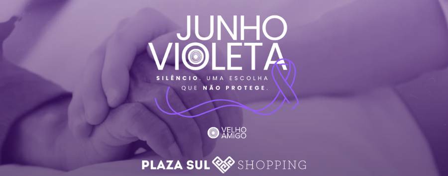 Junho Violeta.png