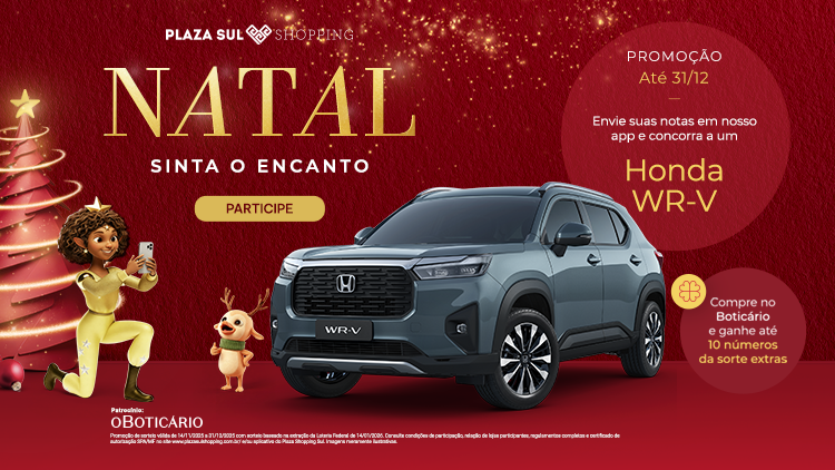 PLAZA_51917_BANNER-SORTEIO-NATAL_750x422-M.png
