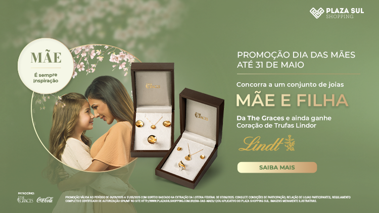 PLAZA_43970_BANNER-SORTEIO_750x422.png