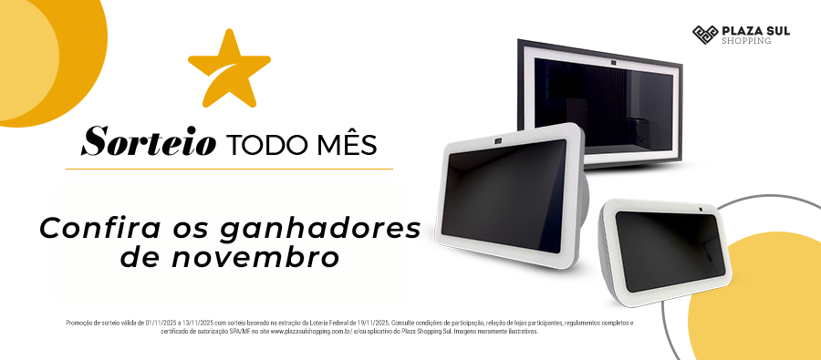 Confira os ganhadores _1_.png