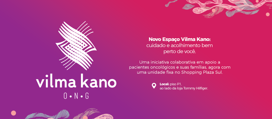 PLAZA_58200_VILA-KANO_BANNER_900-x-395.png