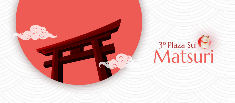 PLAZA_52458_BANNERS_MATSURI_FIQUE POR DENTRO DESKTOP.jpg