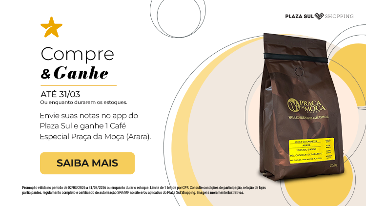 PLAZA_54965_BANNERS_CG MAR_ROTATIVO MOBILE.png