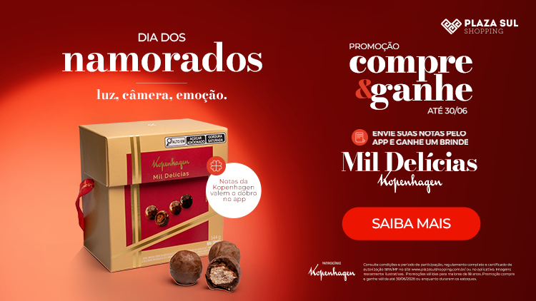PLAZA_57966_BANNERS_CG NAMORADOS_ROTATIVO MOBILE.png