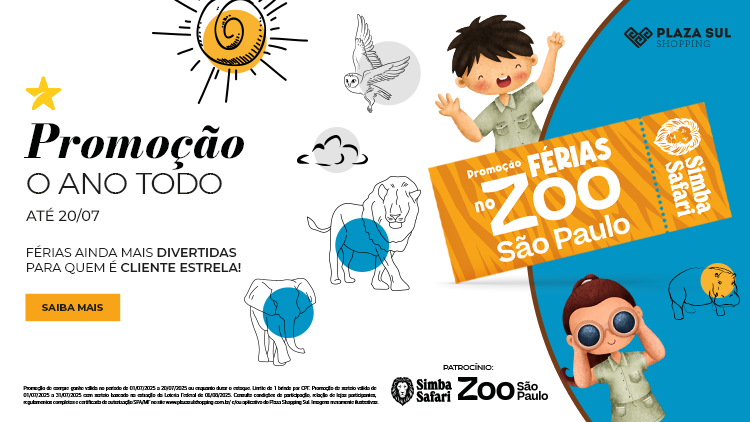 PLAZA_46481_ZOO-FERIAS_BANNER_750x422.png