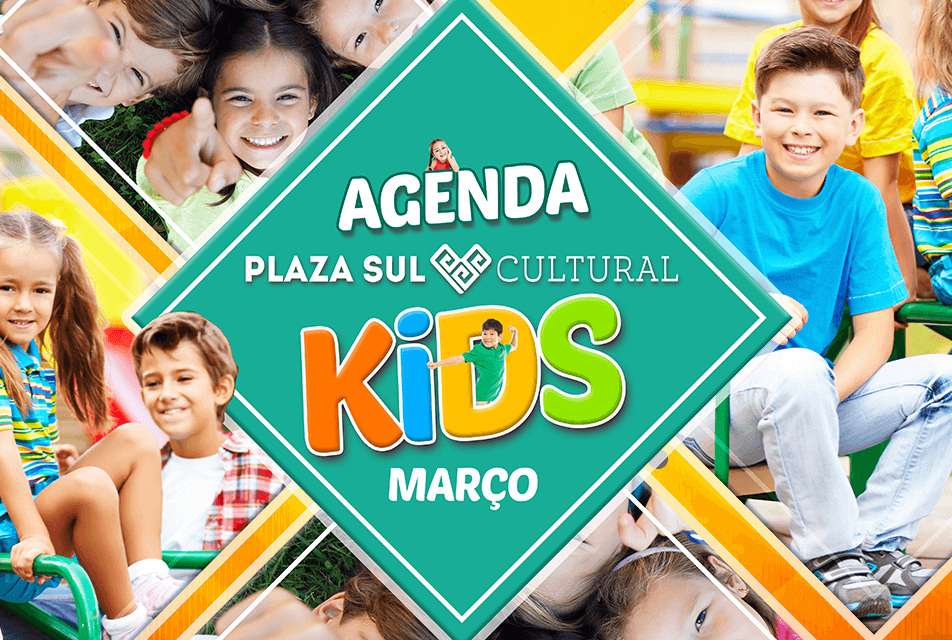 1.Semana02-Banner-Rotativo-Home-Desktop-952x640.png