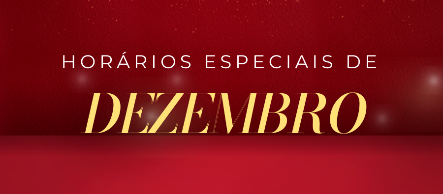 Sem nome _750 x 536 px_ _900 x 395 px_.png