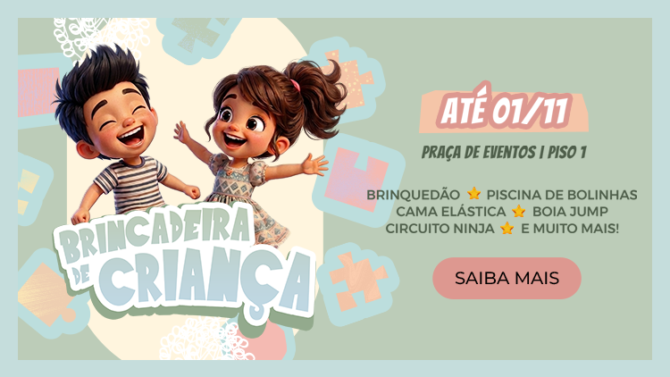 PLAZA_62796_BANNERS_BRINCADEIRA CRIANCA_ROTATIVO MOBILE.png
