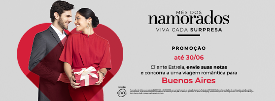 PLAZA_45108_BANNERS_NAMORADOS558x205.png