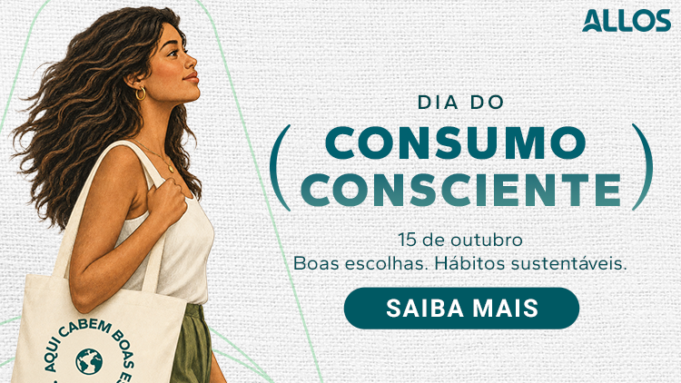 PLAZA_64114_BANNER-DIA-DO-CONSUMO-CONSCIENTE_750-x-422.png