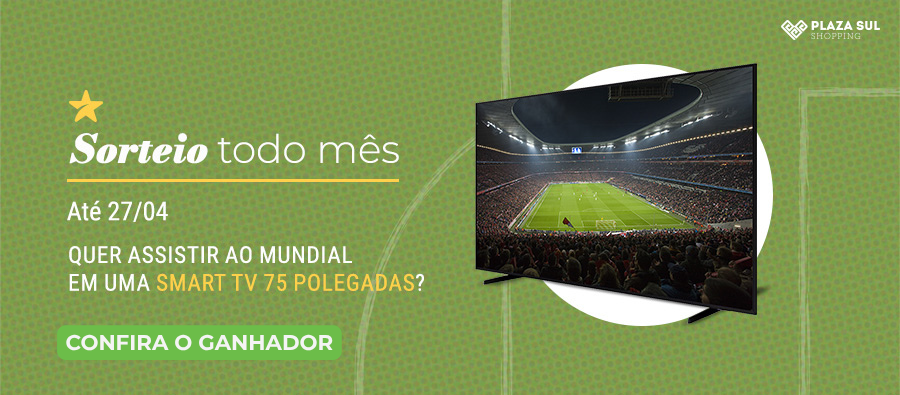 CONFIRA OS GANHADORES - desktop - fique por dentro _2_.png