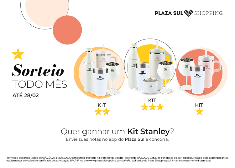 PLAZA_54158_BANNERS_SORTEIO FEV_FIQUE POR DENTRO MOBILE _1_.png