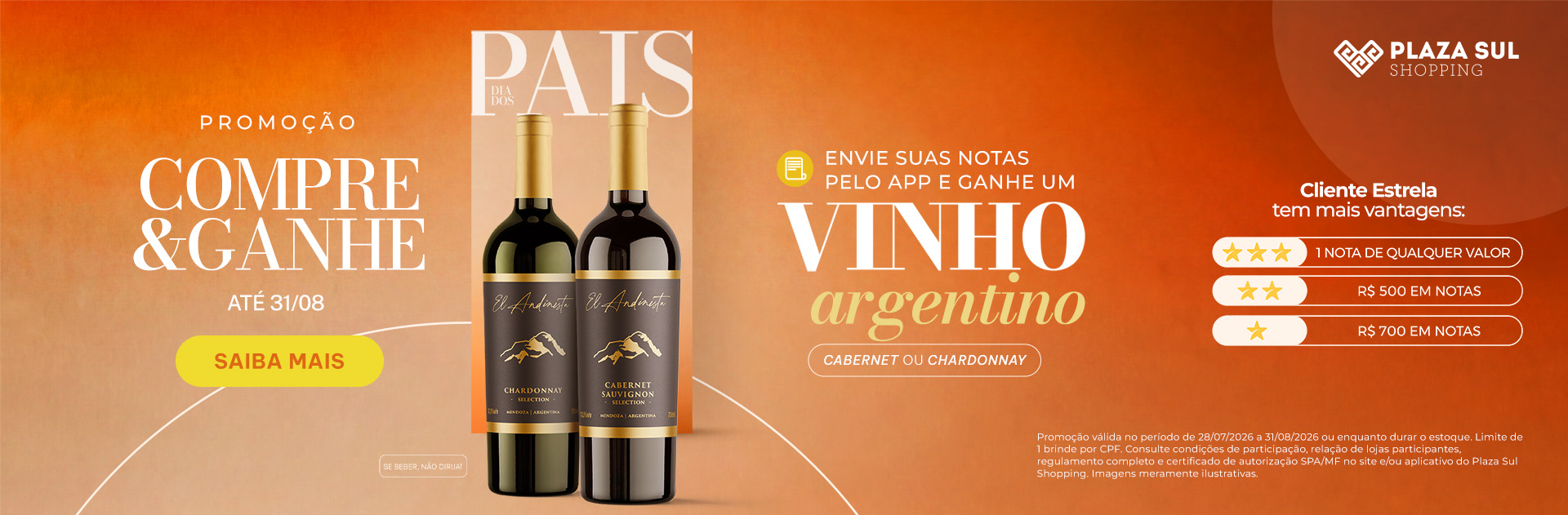 PLAZA_59763_BANNERS_CG PAIS_ROTATIVO DESKTOP.jpg
