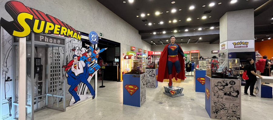 Desktop_Piticas .png