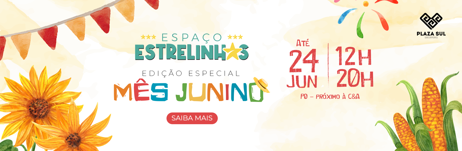 PLAZA_46125_ESPACO-STAR_BANNER_v2_ROTATIVO-1920x631.png