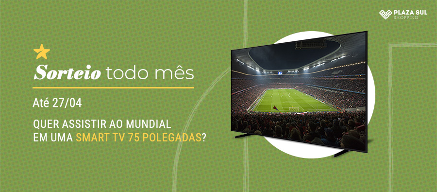 PLAZA_55840_BANNERS_SORTEIO ABR_FIQUE POR DENTRO DESKTOP.jpg