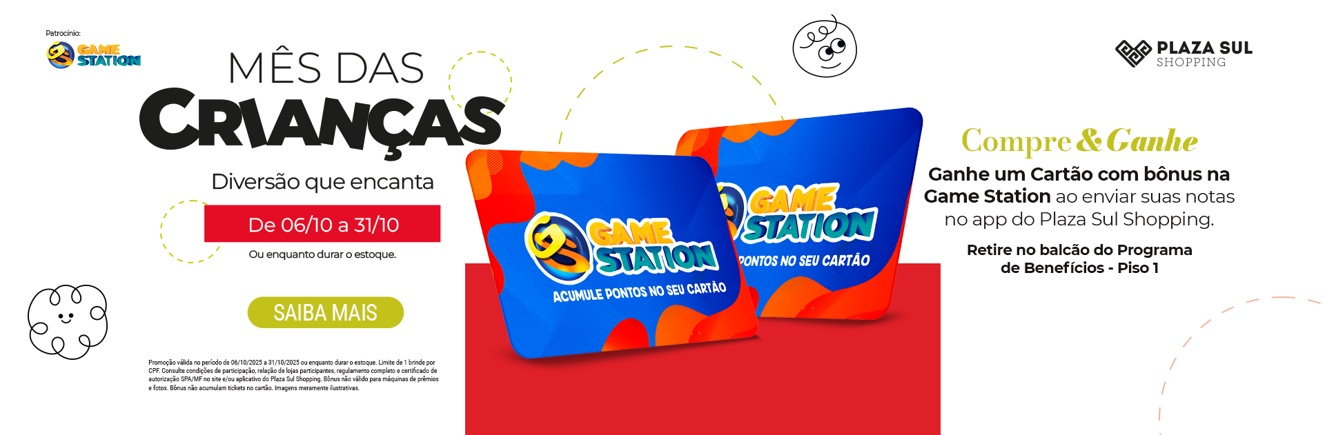 PLAZA_50119_CG_OUT_BANNER_1920-x-631-DESK.png