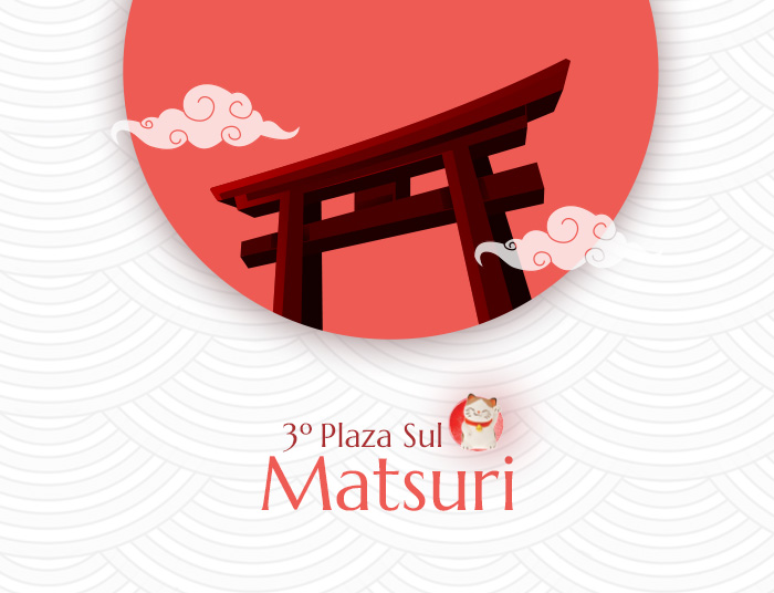 PLAZA_52458_BANNERS_MATSURI_FIQUE POR DENTRO MOBILE _1_.jpg