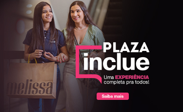 1-Banners-Site-PlazaSul-PlazaInclue-Banner-Home-Mobile-375x230px _3_.jpg