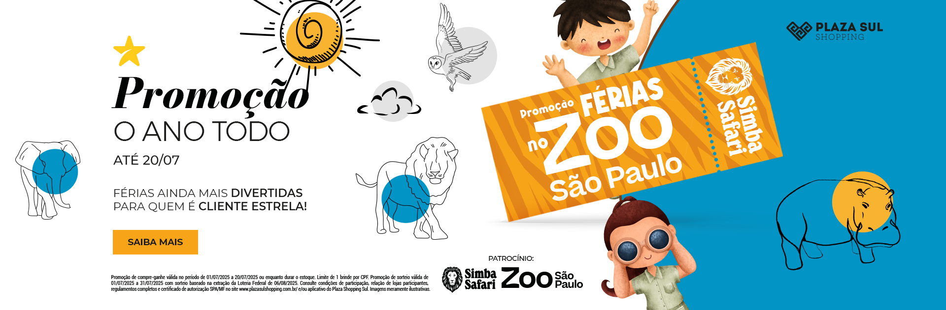 PLAZA_46481_ZOO-FERIAS_BANNER_1920x631.png