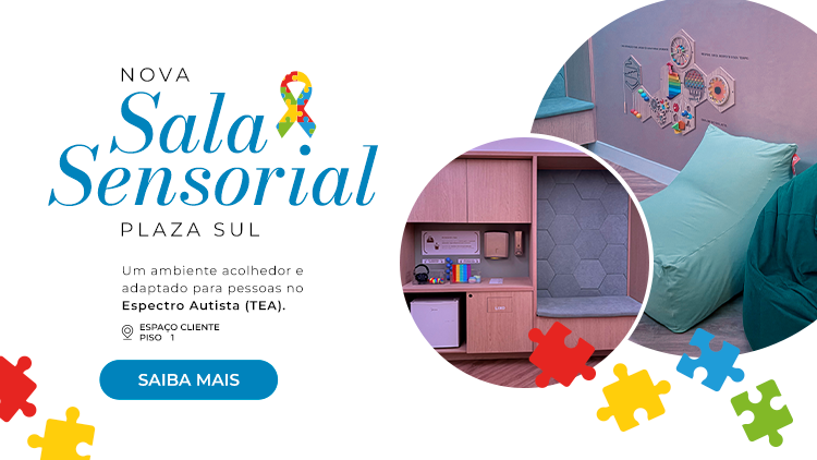 Banner Rotativo Home - Mobile _2_.png