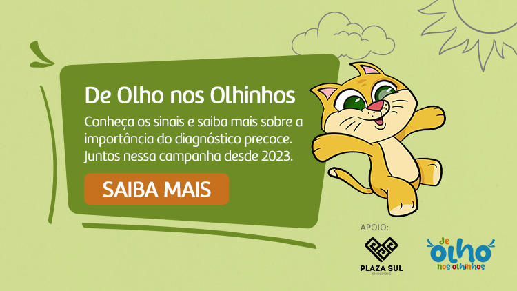 PLAZA_63584_BANNERS_OLHINHOS_ROTATIVO MOBILE.jpg