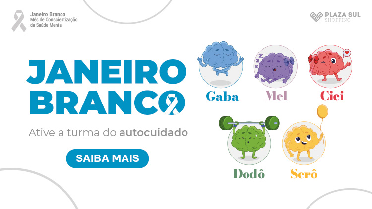 PLAZA_53194_Mobile_ 750 x 422px - CTA PARTICIPE.jpg