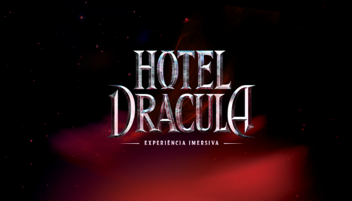 Hotel Dracula- 700 x 400 px.png