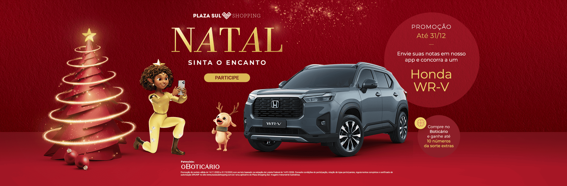 PLAZA_51917_BANNER-SORTEIO-NATAL_1920x631-D.png