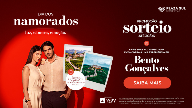 PLAZA_57957_BANNERS_NAMORADOS_ROTATIVO MOBILE.jpg