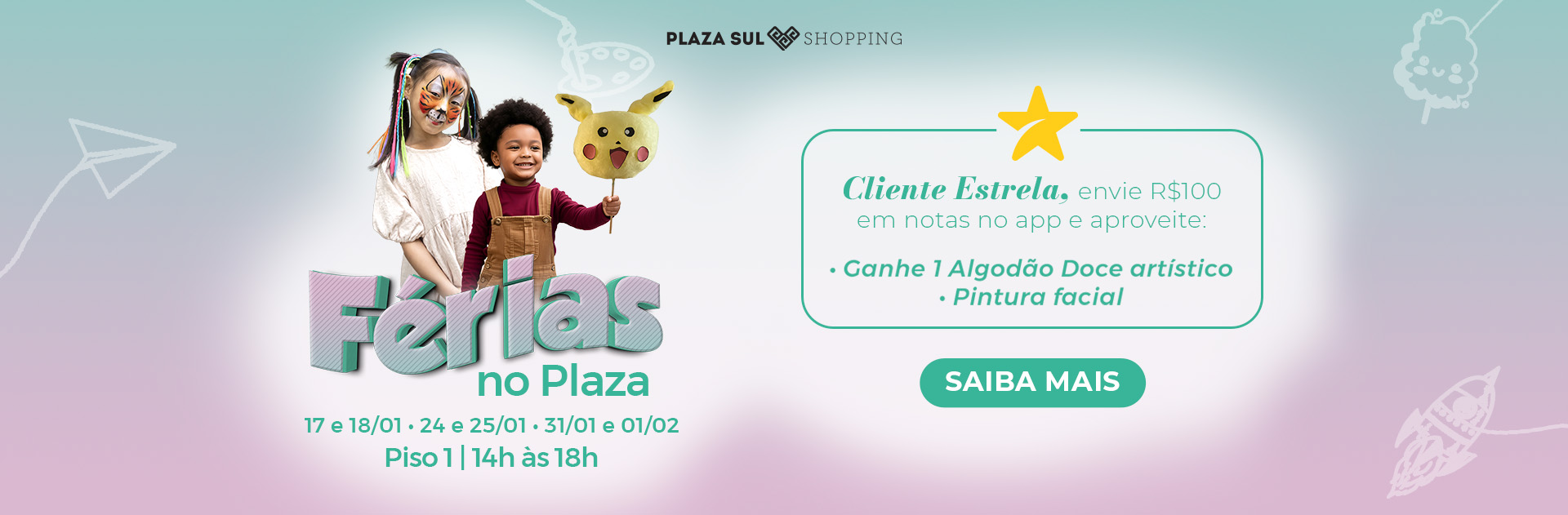 PLAZA_53517_Desktop_ 1920 x 631px - CTA SAIBA MAIS.jpg