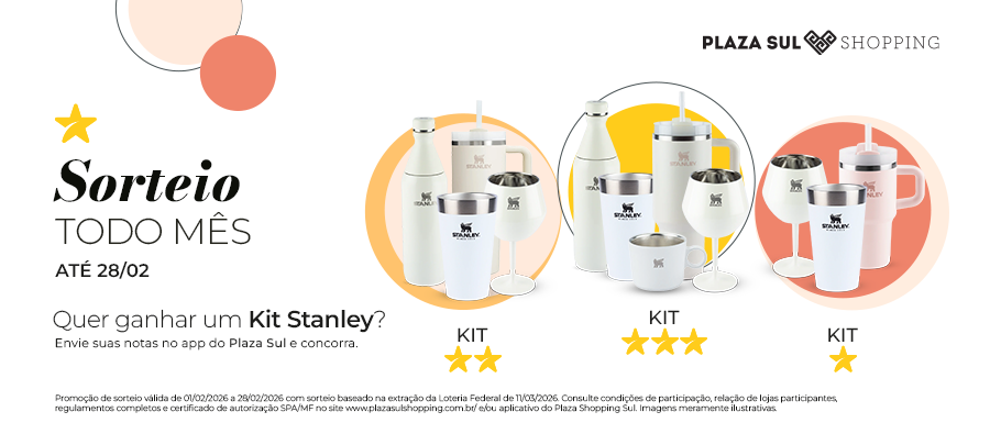 PLAZA_54158_BANNERS_SORTEIO FEV_FIQUE POR DENTRO DESKTOP _1_.png