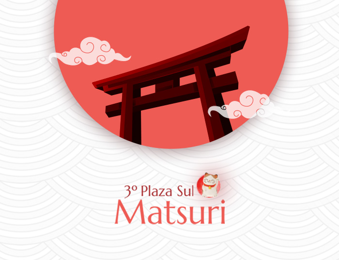 PLAZA_52458_BANNERS_MATSURI_FIQUE POR DENTRO MOBILE.jpg