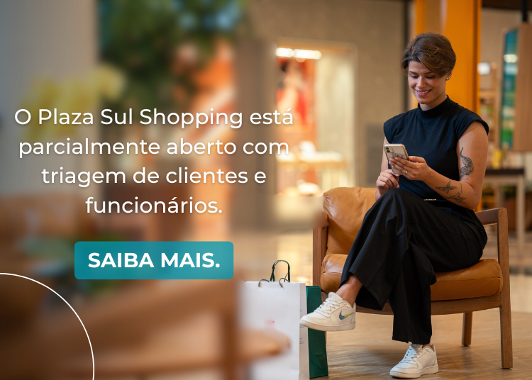 O Plaza Sul Shopping informa que.png