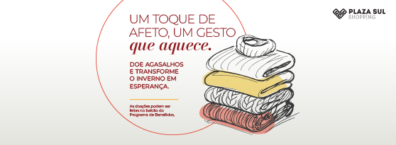 PLAZA_45127_BANNERS_ARRECADACAO_FIQUE POR DENTRO MOBILE.png