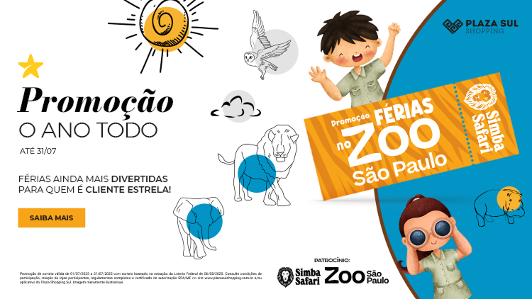 PLAZA_46481_ZOO-FERIAS_BANNER_750x422.jpg