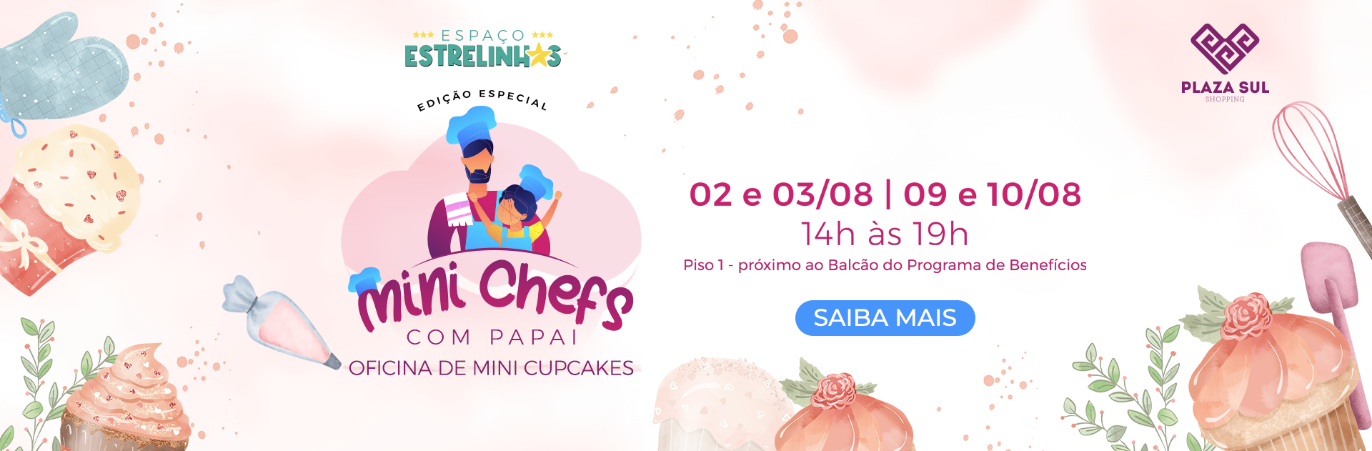 PLAZA_47951_MINI-CHEFS_BANNER_1920x631.png
