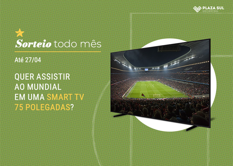 PLAZA_55840_BANNERS_SORTEIO ABR_FIQUE POR DENTRO MOBILE.jpg