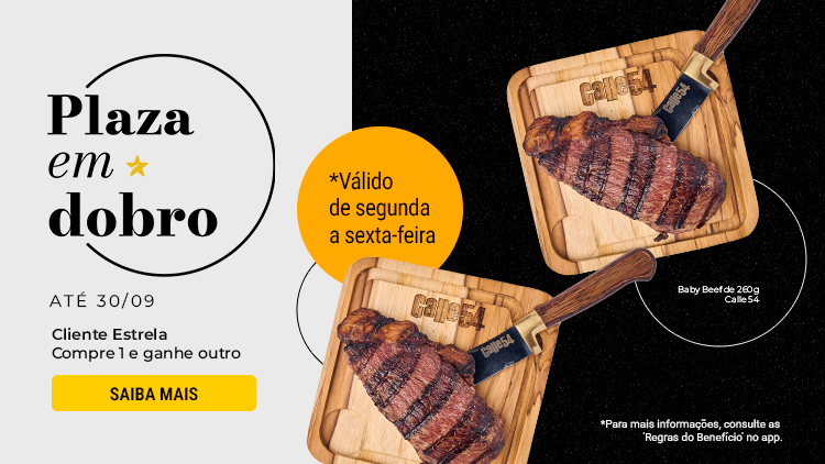 PLAZA_63059_BANNER-EM-DOBRO_-750-x-422.png