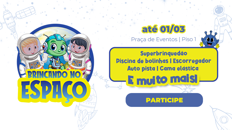 PLAZA_53500_BANNERS_BRINCANDO NO ESPACO_ROTATIVO MOBILE.png