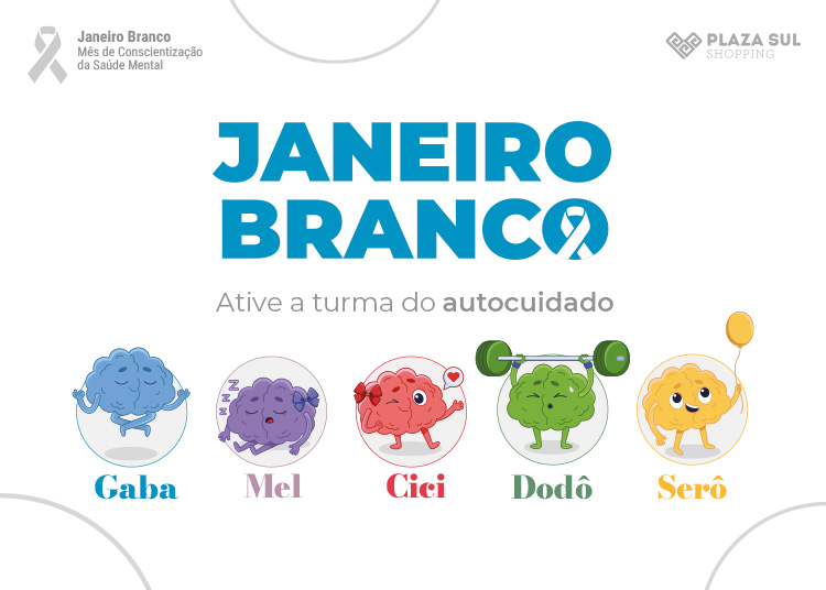 PLAZA_53194_FIQUE POR DENTRO Mobile_ 750 x 536px.jpg