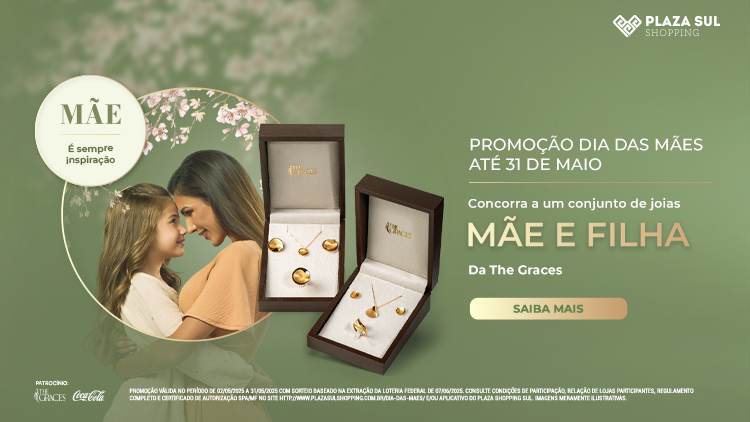 PLAZA_43970_BANNER-SORTEIO_v3_750x422.png