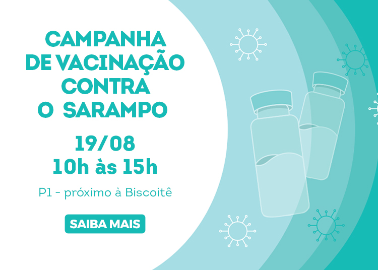 1-Banner-Vacinacao-FiquePorDentro-Mobile-750x536px.jpg