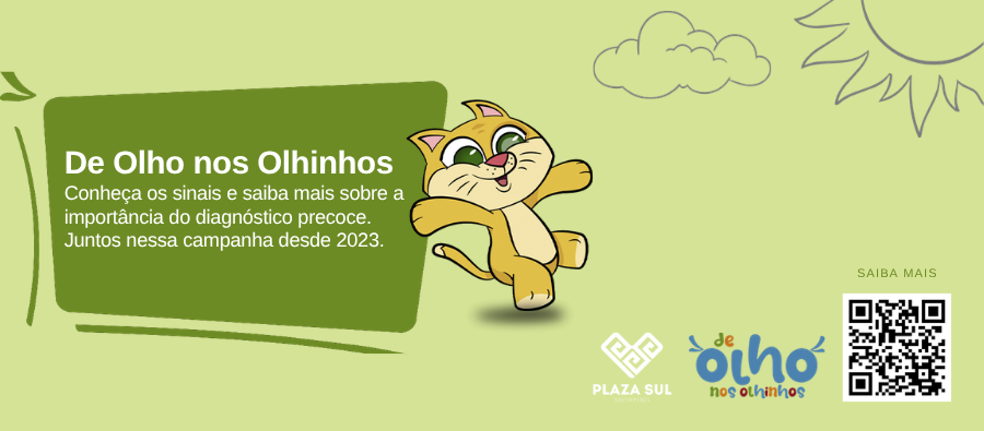 _Fique por Dentro - 900x395 _1_.png