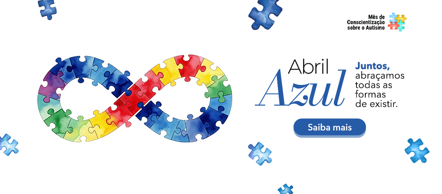 VillaLobos_AbrilAzul_BannerEventoPagExt_900x395 _1_.png