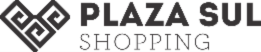 Logo do Shopping