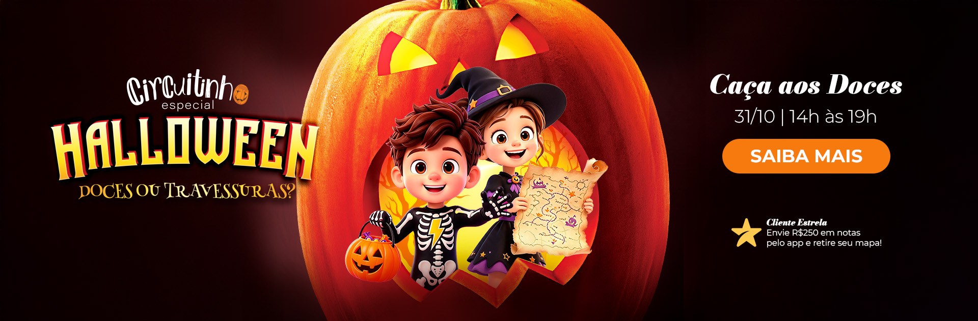 PLAZA_64374_BANNERS_HALLOWEEN_ROTATIVO DESKTOP.jpg